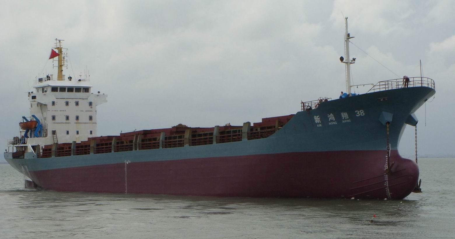 運動機械設(shè)備控制傾角傳感器選型注意事項 