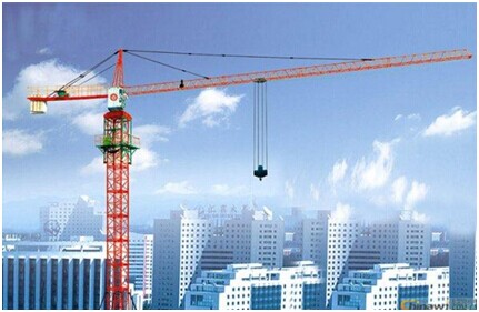 塔式起重機防傾翻監(jiān)控儀-傾角儀 