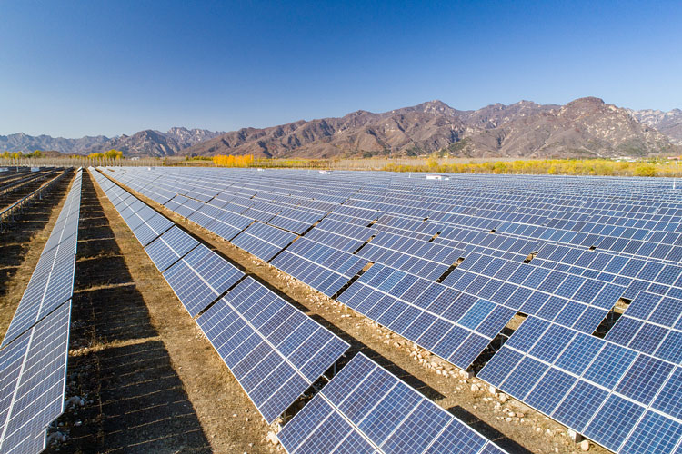 在太陽(yáng)能跟蹤系統(tǒng)中為什么不可以直接用傳感... 