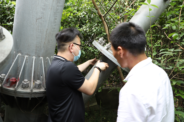 上海市重大工程機(jī)場(chǎng)聯(lián)絡(luò)線開(kāi)工 物聯(lián)網(wǎng)科技安... 