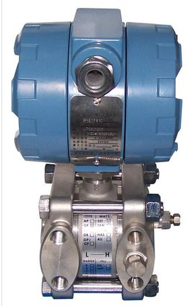 傾角傳感器和變送器相同嗎 