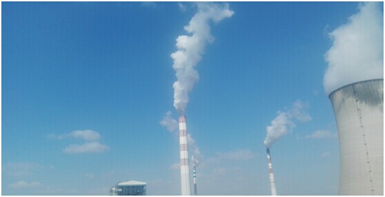 傾角傳感器應(yīng)用于垂直度檢測 