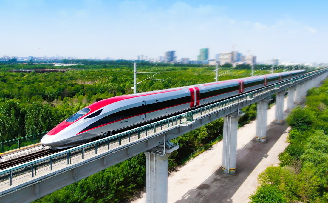 直川科技無線物聯(lián)網(wǎng)傾角傳感器——服務于中國... 