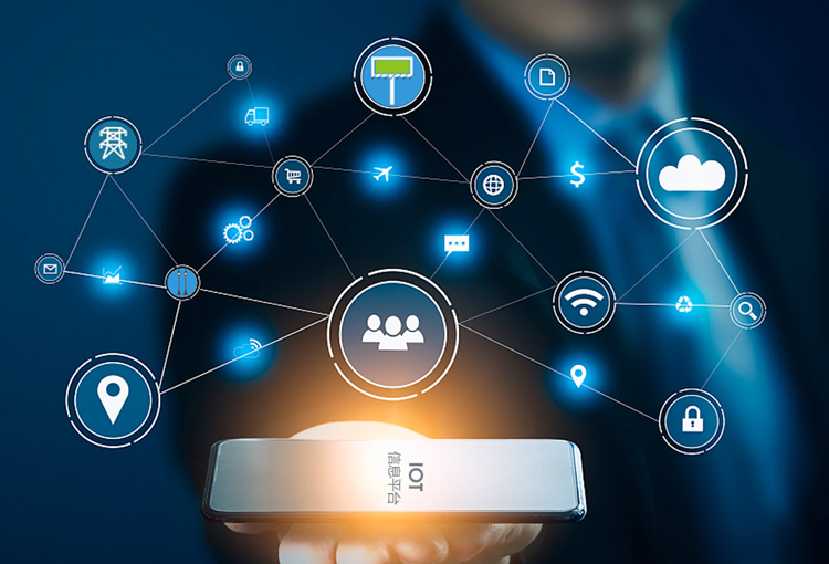 直川科技NB/LORA物聯(lián)網(wǎng)傾斜監(jiān)測(cè)系統(tǒng) 獲閔行... 