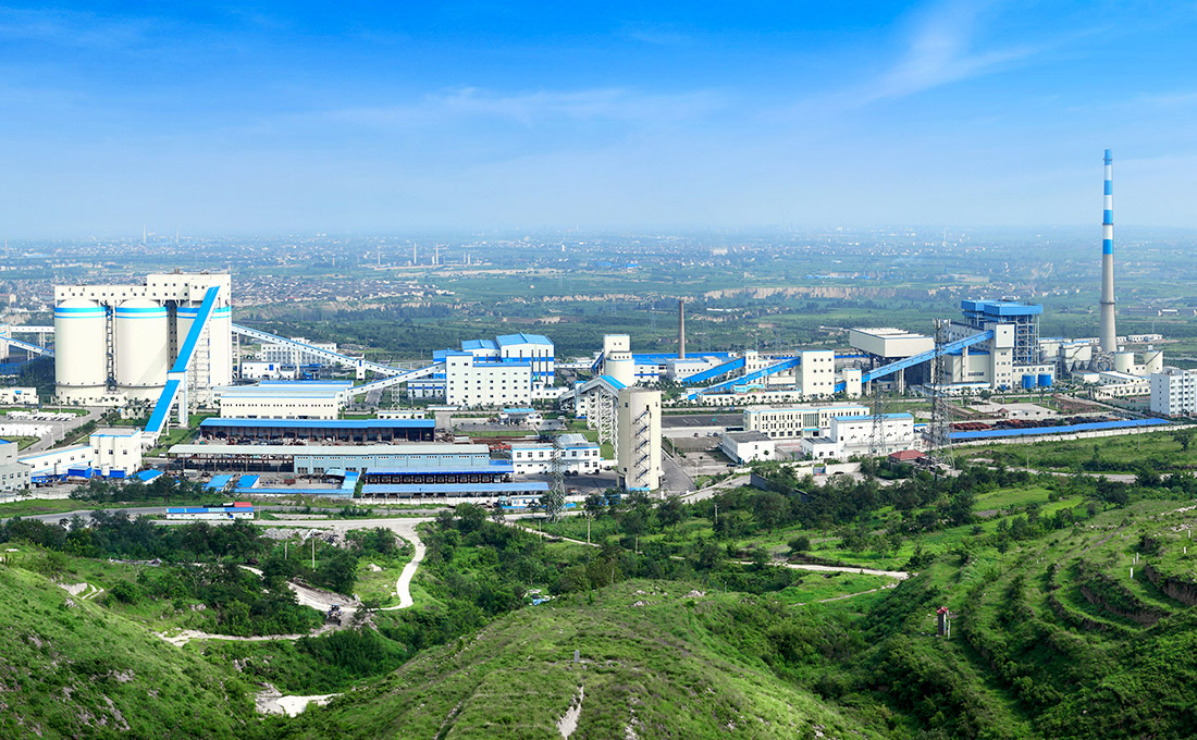 山西龍泉煤礦鐵路貨運(yùn)專線 開啟物聯(lián)網(wǎng)安全監(jiān)... 