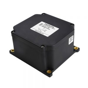 LoRaWAN物聯(lián)網(wǎng)傾角傳感器