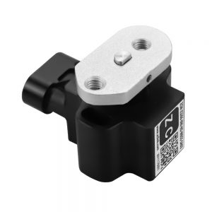 旋轉(zhuǎn)位置傳感器