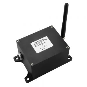 高精度傾角傳感器