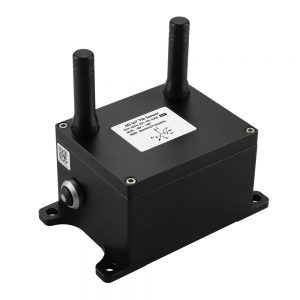 Cat.1高精度傾角傳感器