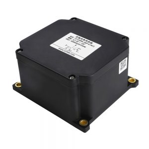 高精度物聯(lián)網(wǎng)傾角傳感器