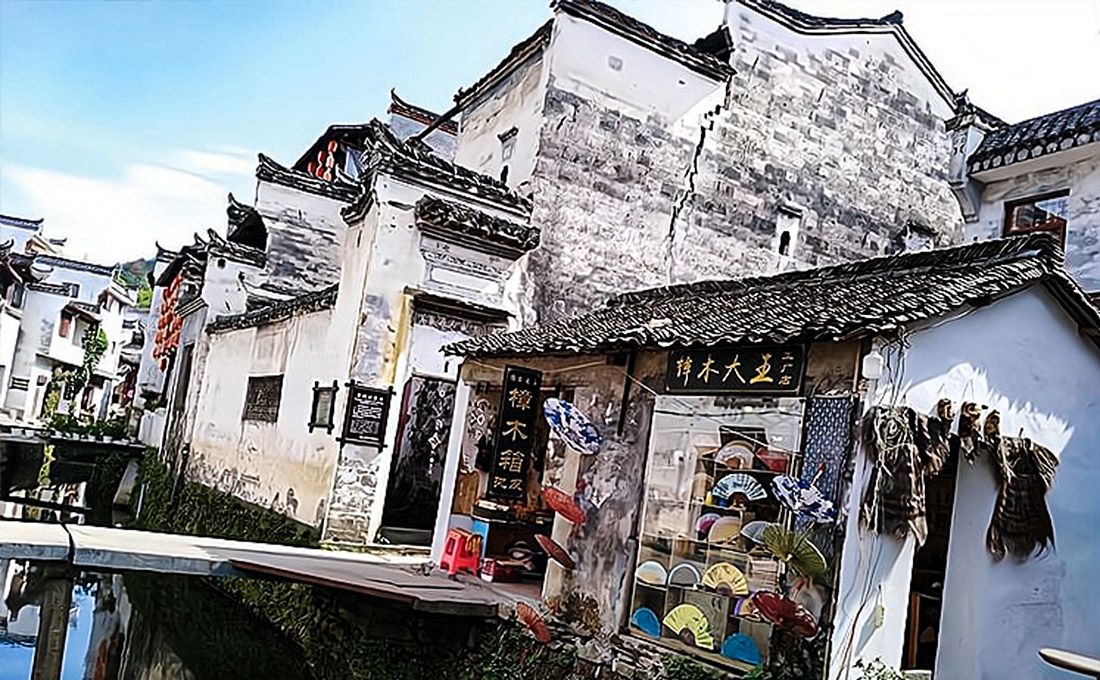 NB-IOT物聯(lián)網(wǎng)傳感器登廬山 古建筑與文物安全... 