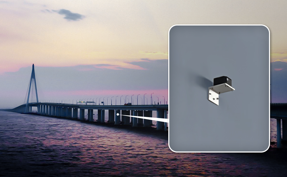 杭州灣大橋配圖4(3)