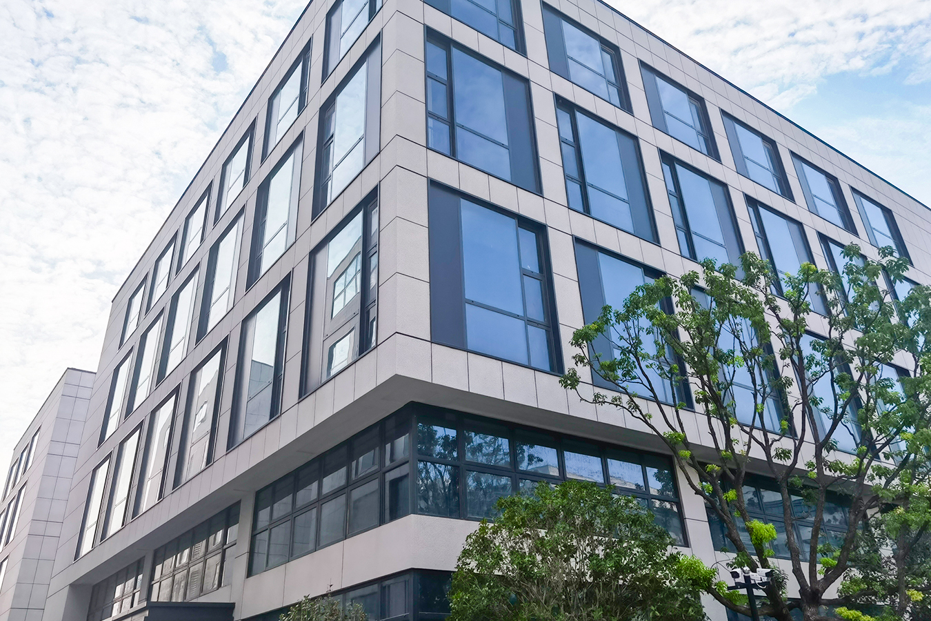 直川科技專(zhuān)家工作站，正式設(shè)立運(yùn)行 