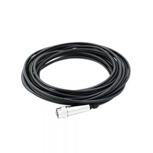 M14防水電纜組件